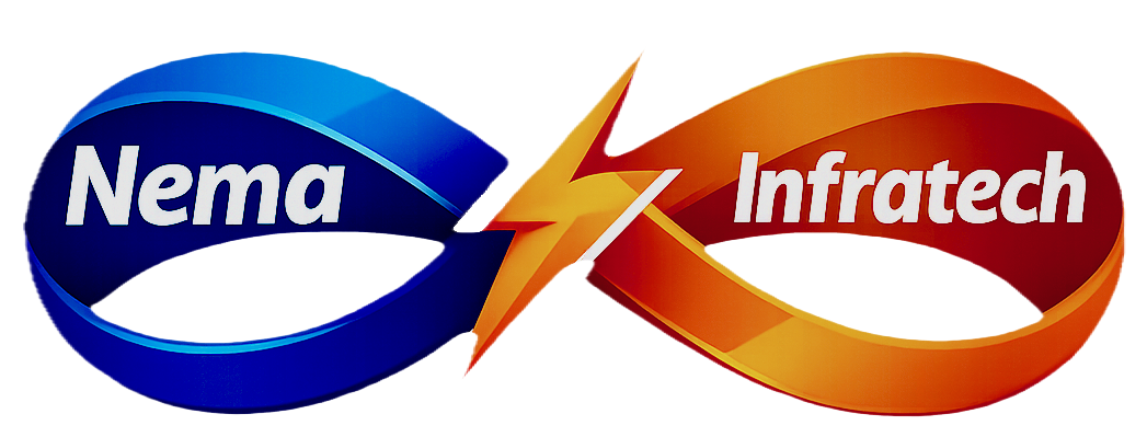 NEMA Logo